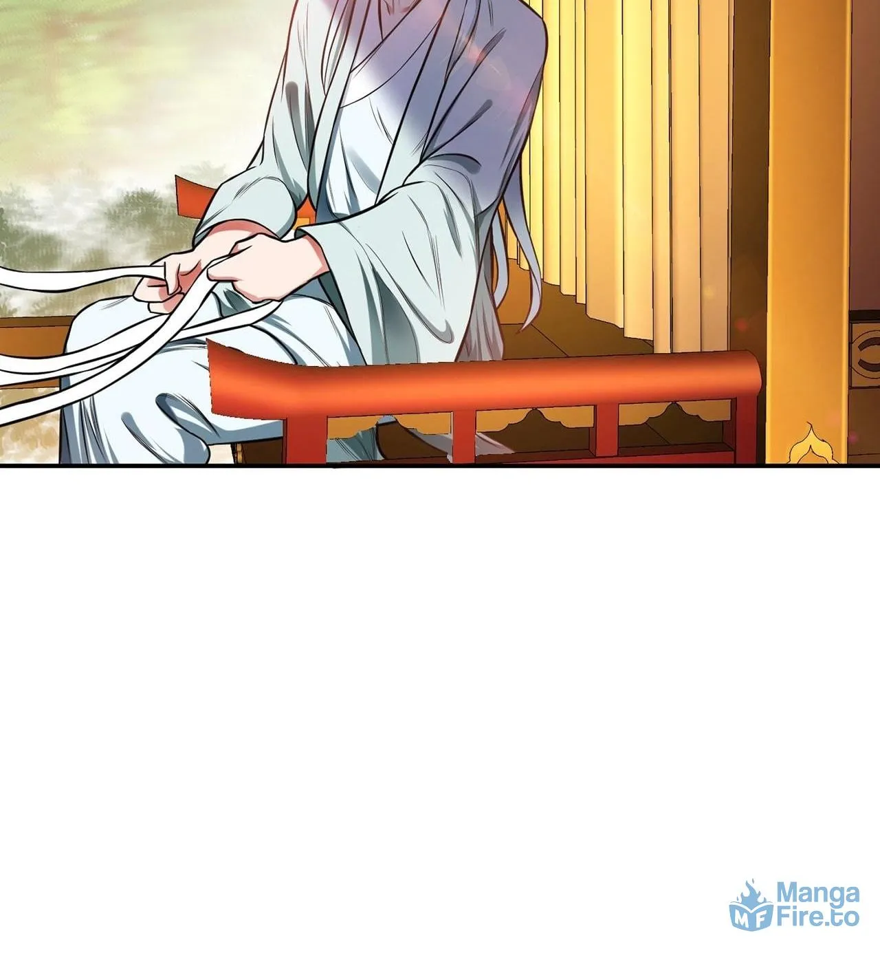 The Hero and the Harem Are Mine Now Chapter 14 page 137 - 
