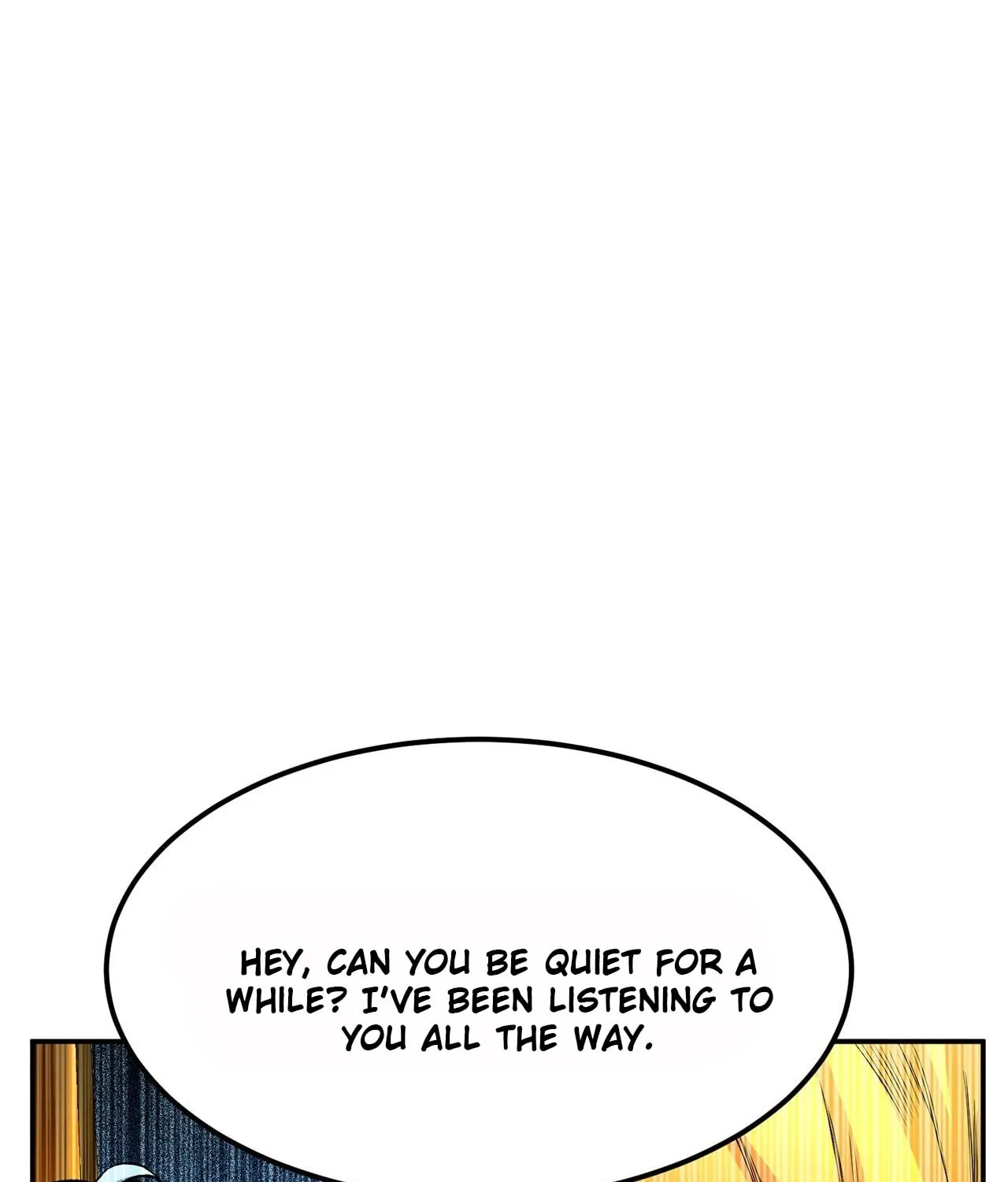 The Hero and the Harem Are Mine Now Chapter 14 page 138 - 