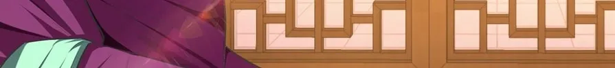 The Hero and the Harem Are Mine Now Chapter 14 page 15 - 