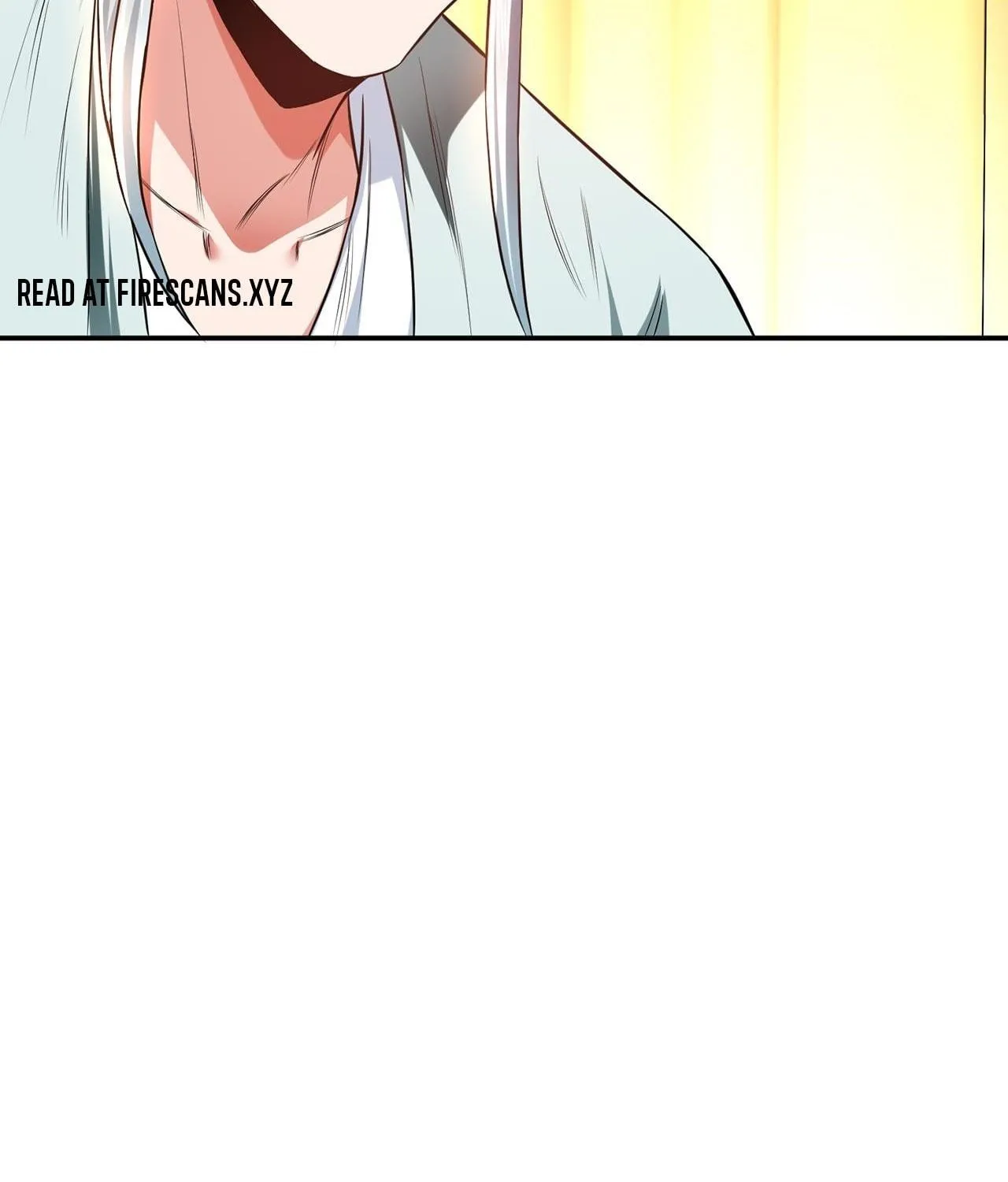 The Hero and the Harem Are Mine Now Chapter 14 page 142 - 