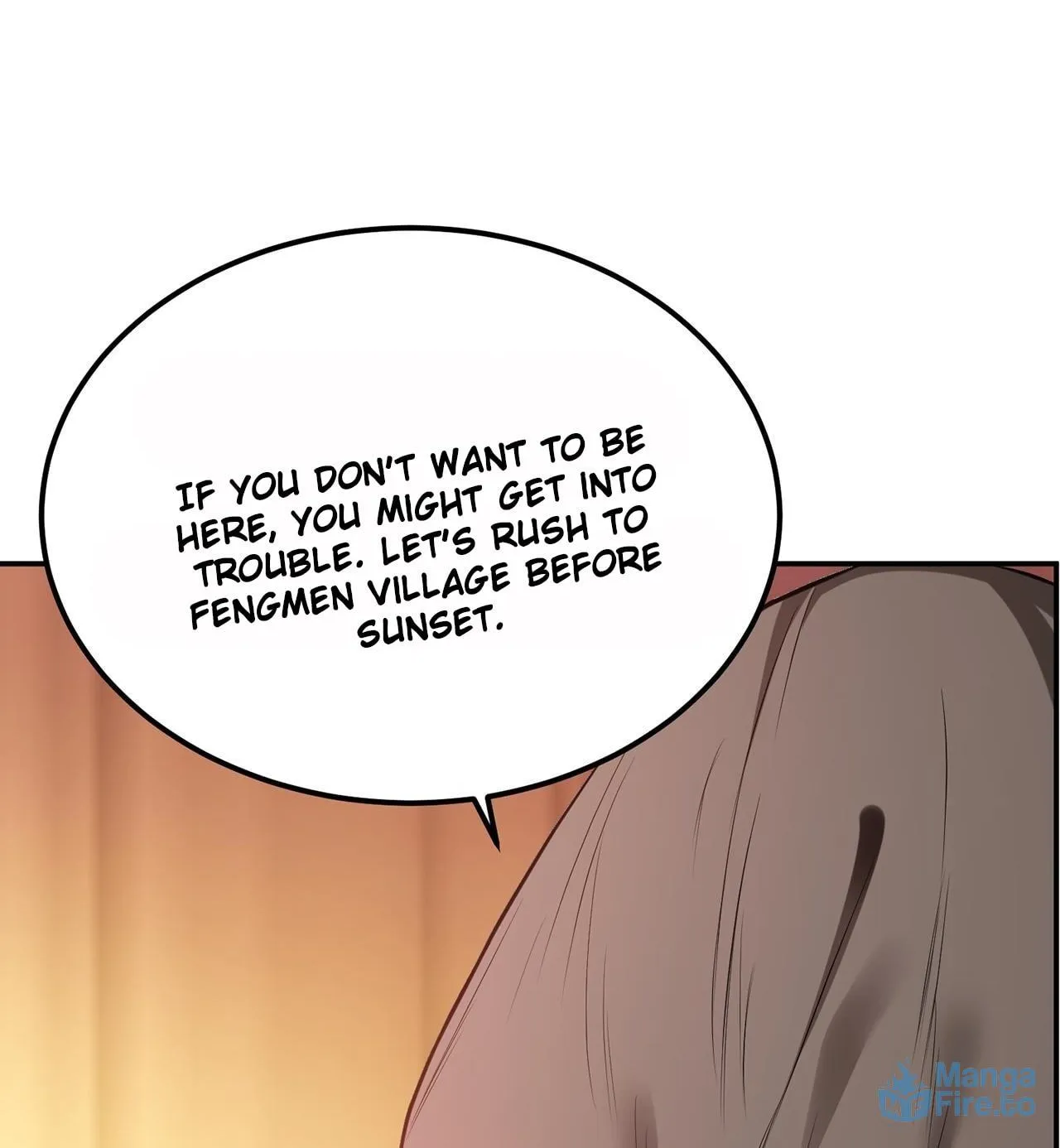 The Hero and the Harem Are Mine Now Chapter 14 page 143 - 