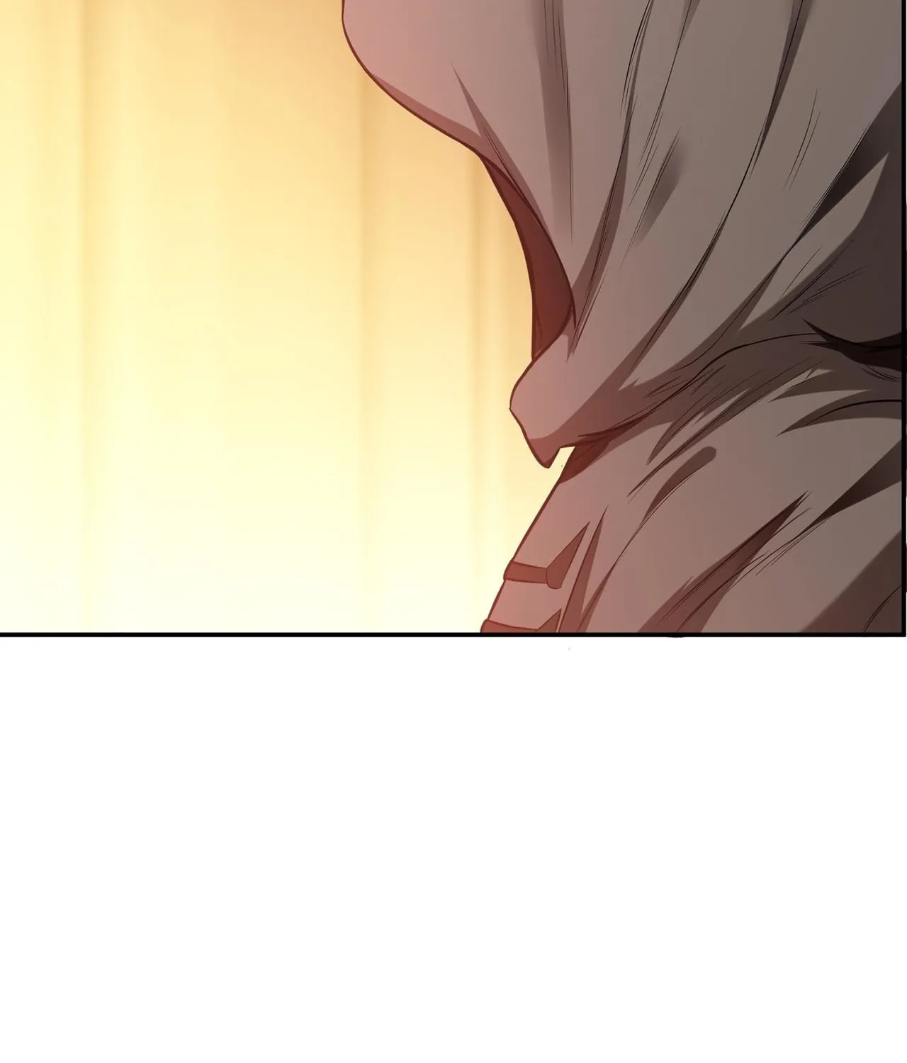 The Hero and the Harem Are Mine Now Chapter 14 page 144 - 