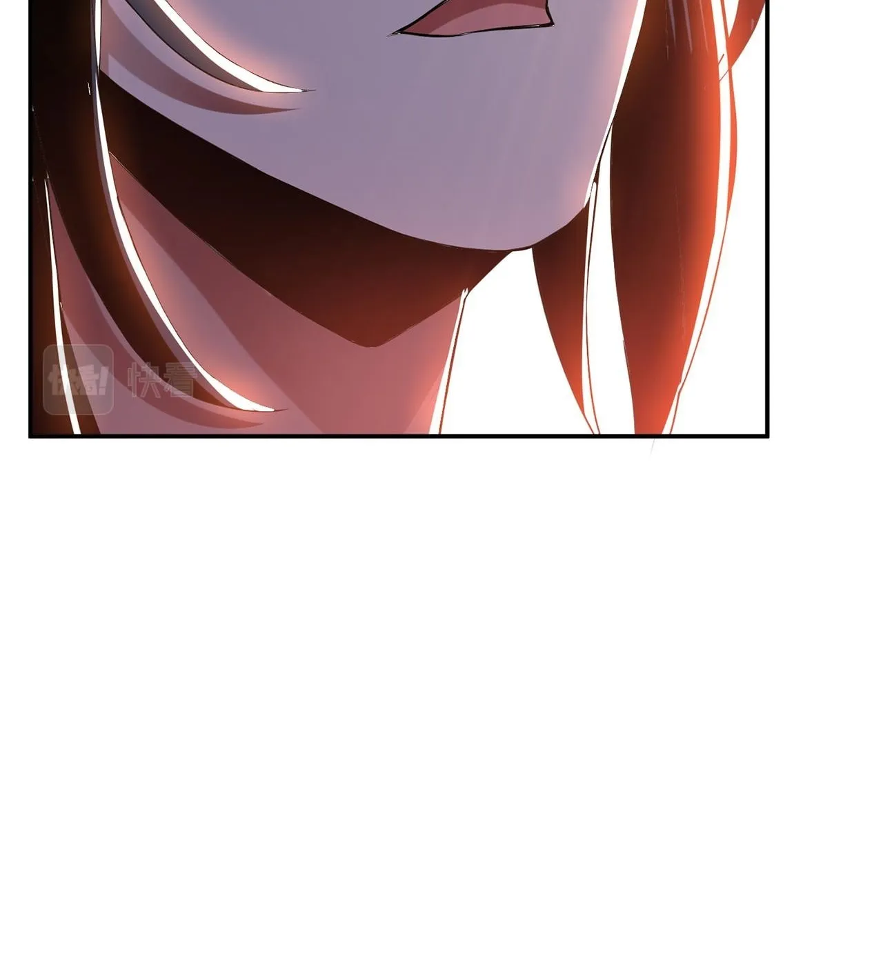 The Hero and the Harem Are Mine Now Chapter 14 page 147 - 
