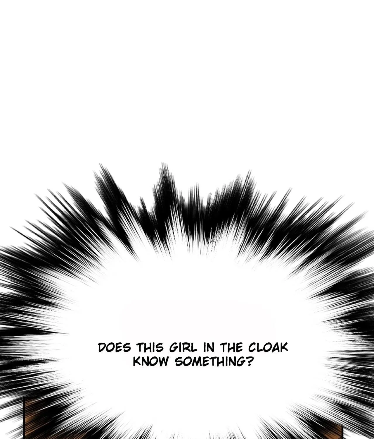 The Hero and the Harem Are Mine Now Chapter 14 page 148 - 