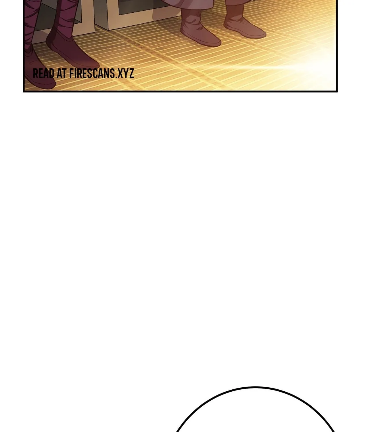 The Hero and the Harem Are Mine Now Chapter 14 page 150 - 