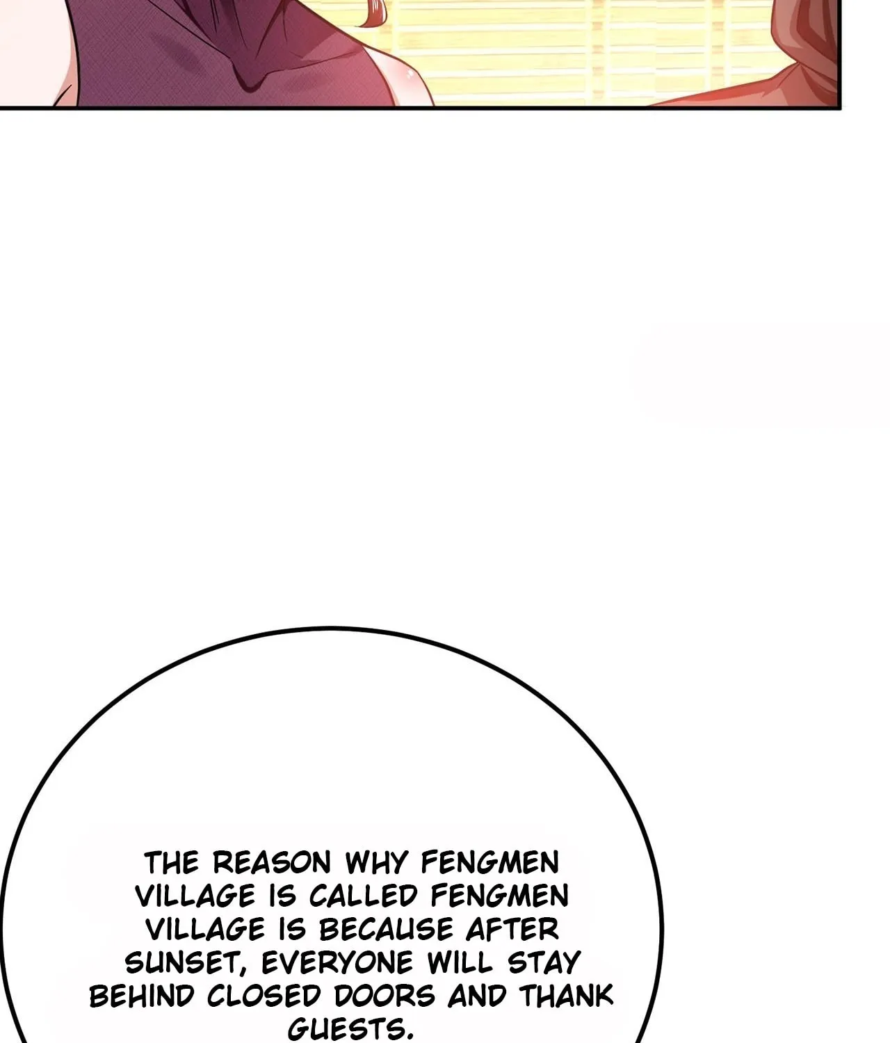 The Hero and the Harem Are Mine Now Chapter 14 page 152 - 