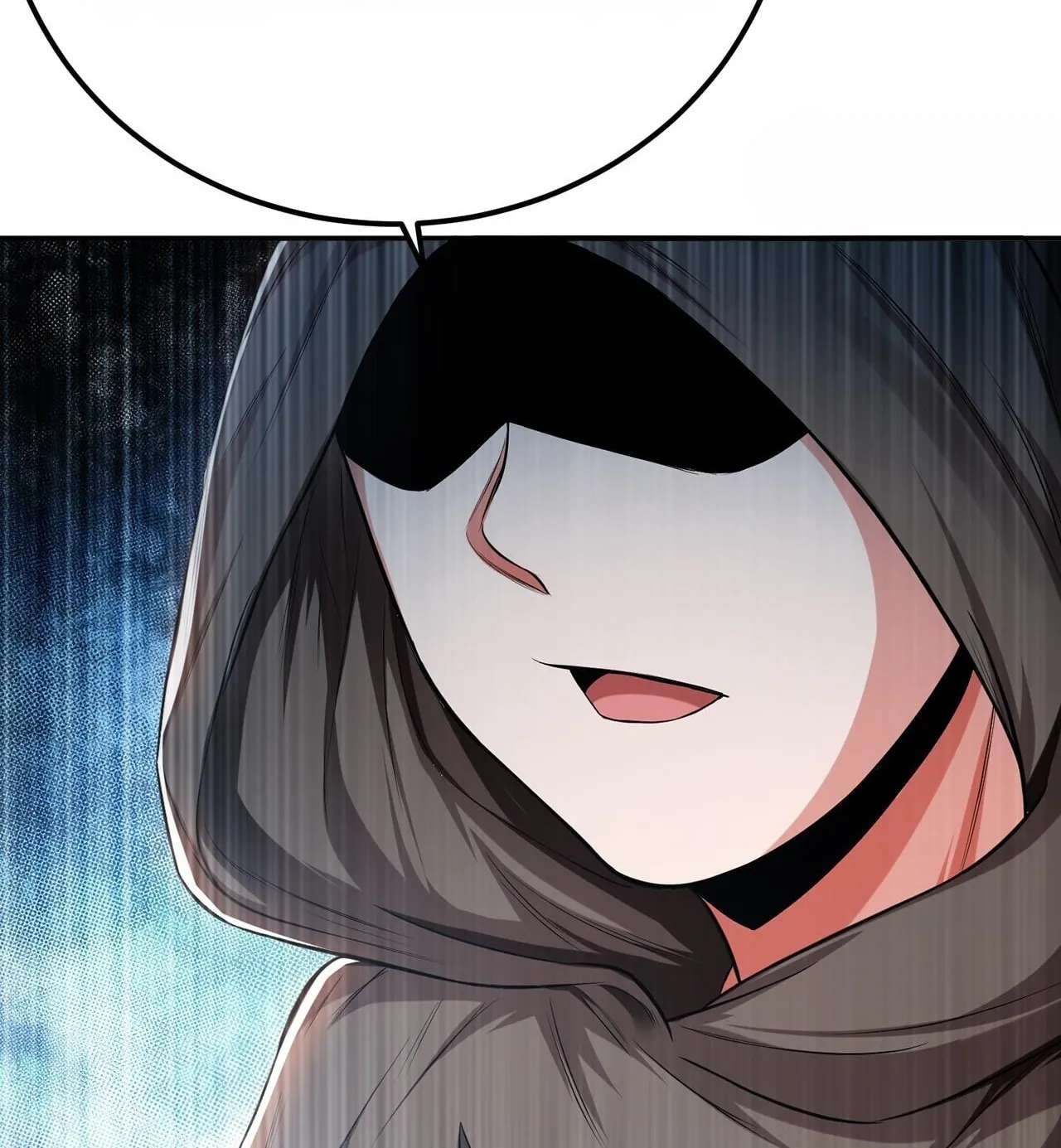 The Hero and the Harem Are Mine Now Chapter 14 page 153 - 