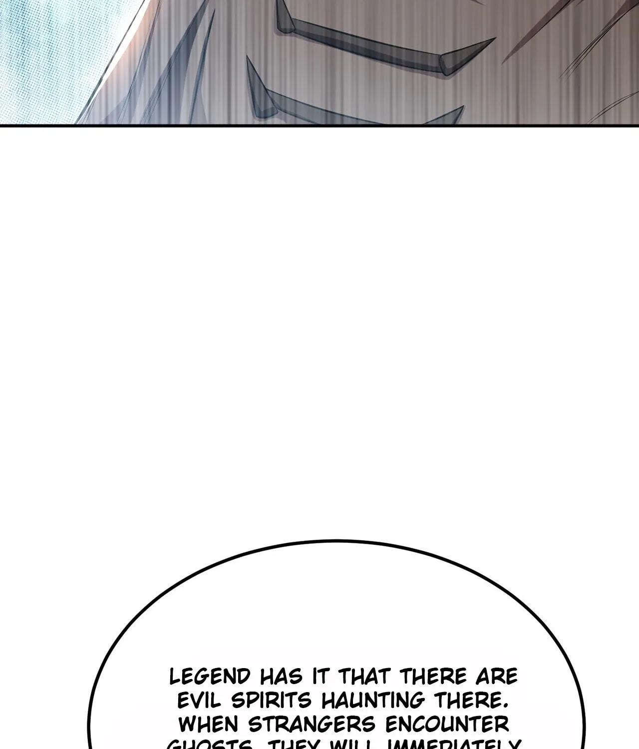 The Hero and the Harem Are Mine Now Chapter 14 page 154 - 