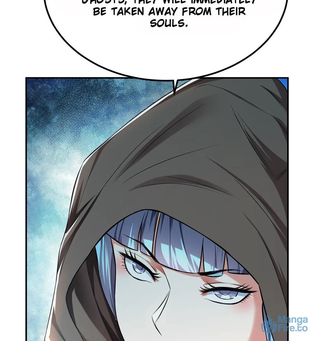The Hero and the Harem Are Mine Now Chapter 14 page 155 - 