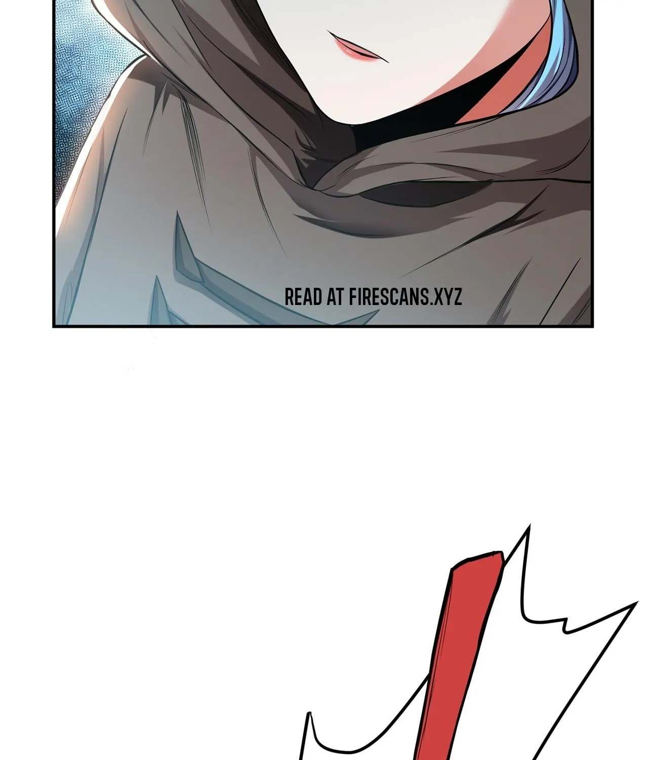 The Hero and the Harem Are Mine Now Chapter 14 page 156 - 