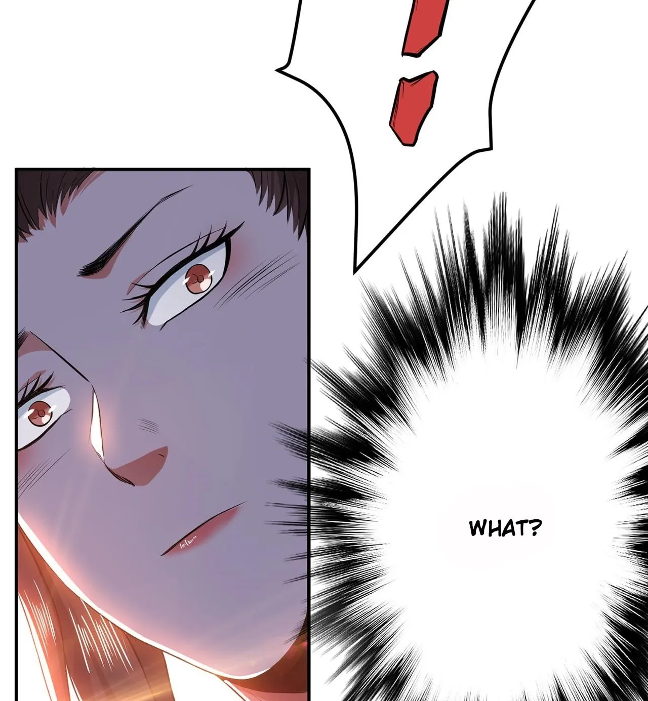 The Hero and the Harem Are Mine Now Chapter 14 page 157 - 