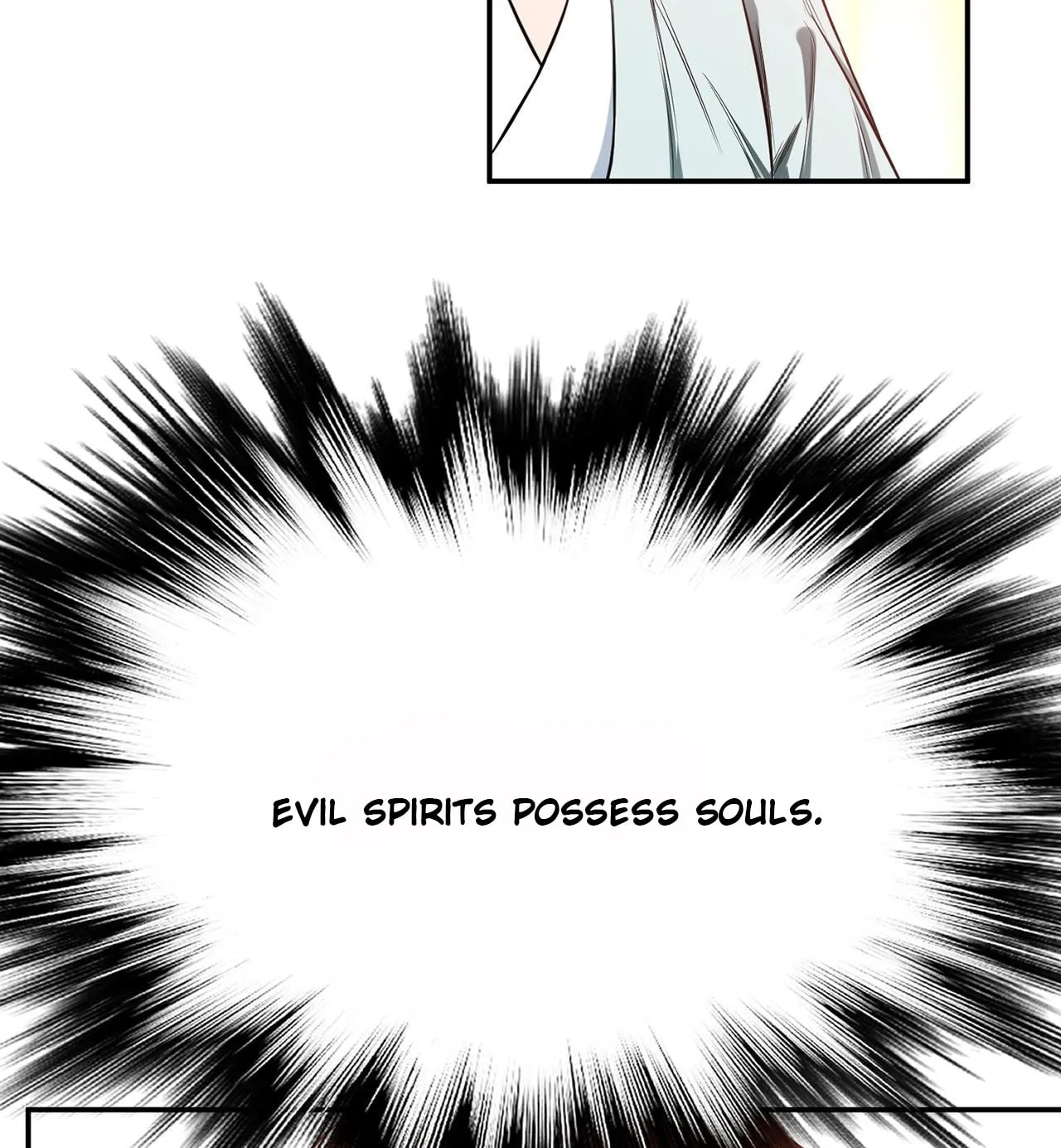 The Hero and the Harem Are Mine Now Chapter 14 page 159 - 