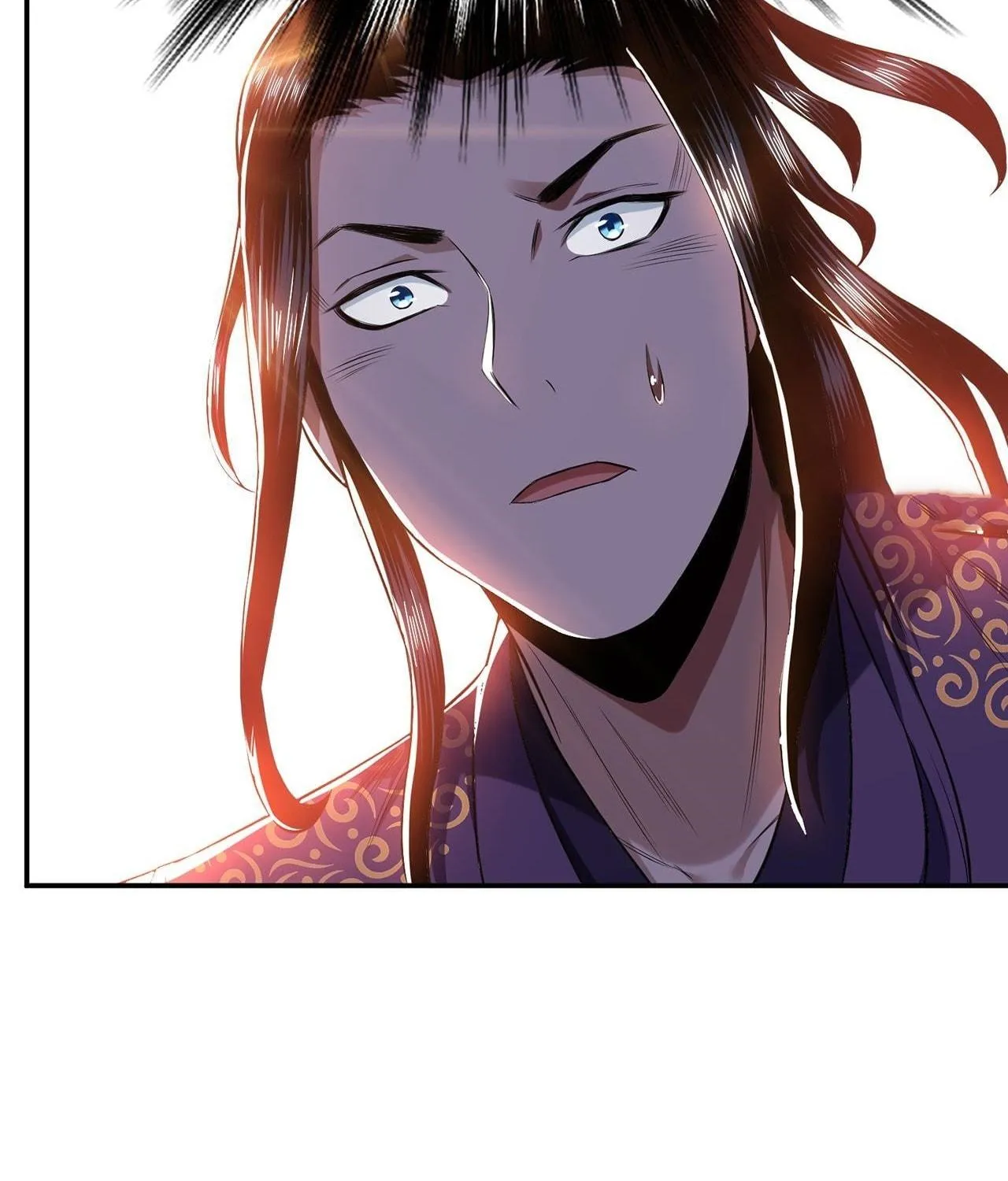 The Hero and the Harem Are Mine Now Chapter 14 page 160 - 