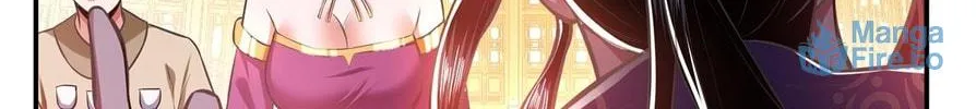 The Hero and the Harem Are Mine Now Chapter 14 page 17 - 