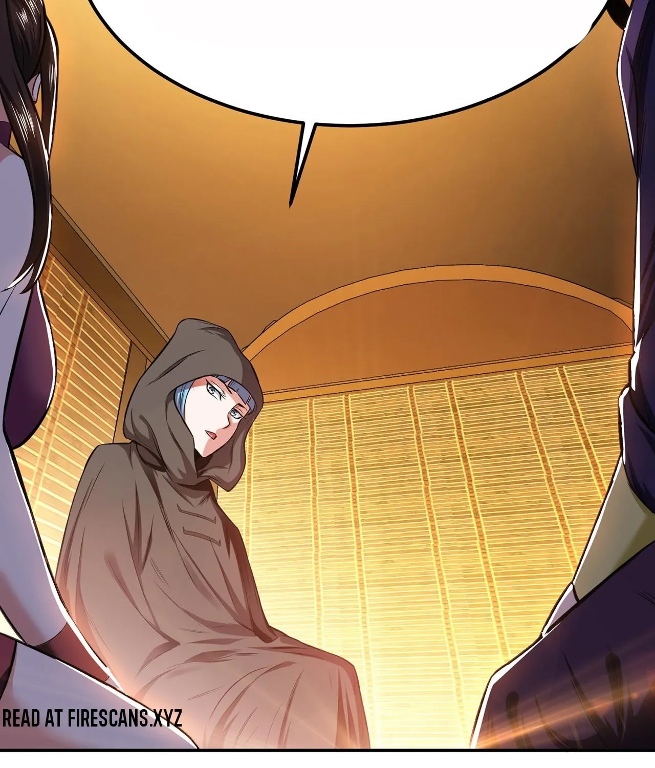 The Hero and the Harem Are Mine Now Chapter 14 page 162 - 