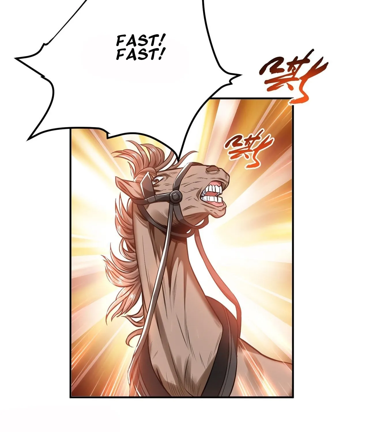 The Hero and the Harem Are Mine Now Chapter 14 page 164 - 