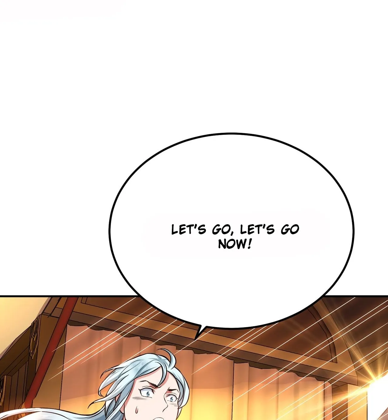 The Hero and the Harem Are Mine Now Chapter 14 page 165 - 