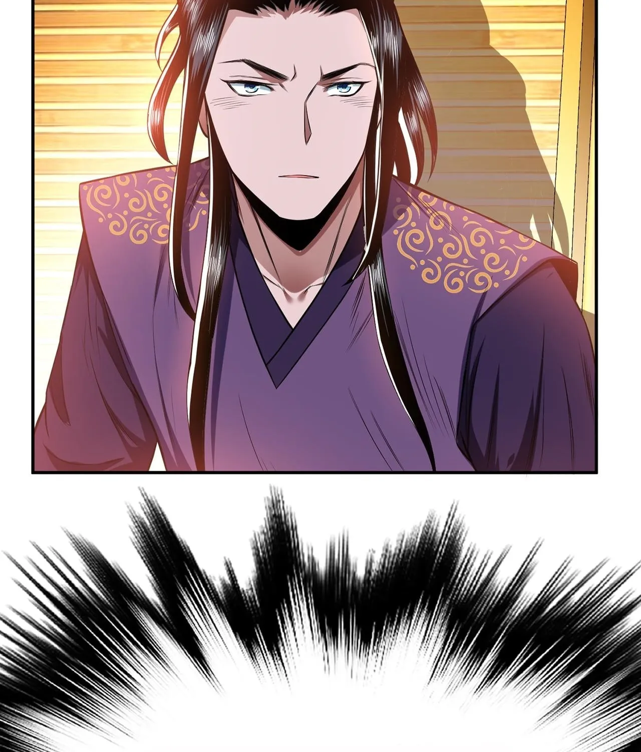 The Hero and the Harem Are Mine Now Chapter 14 page 168 - 