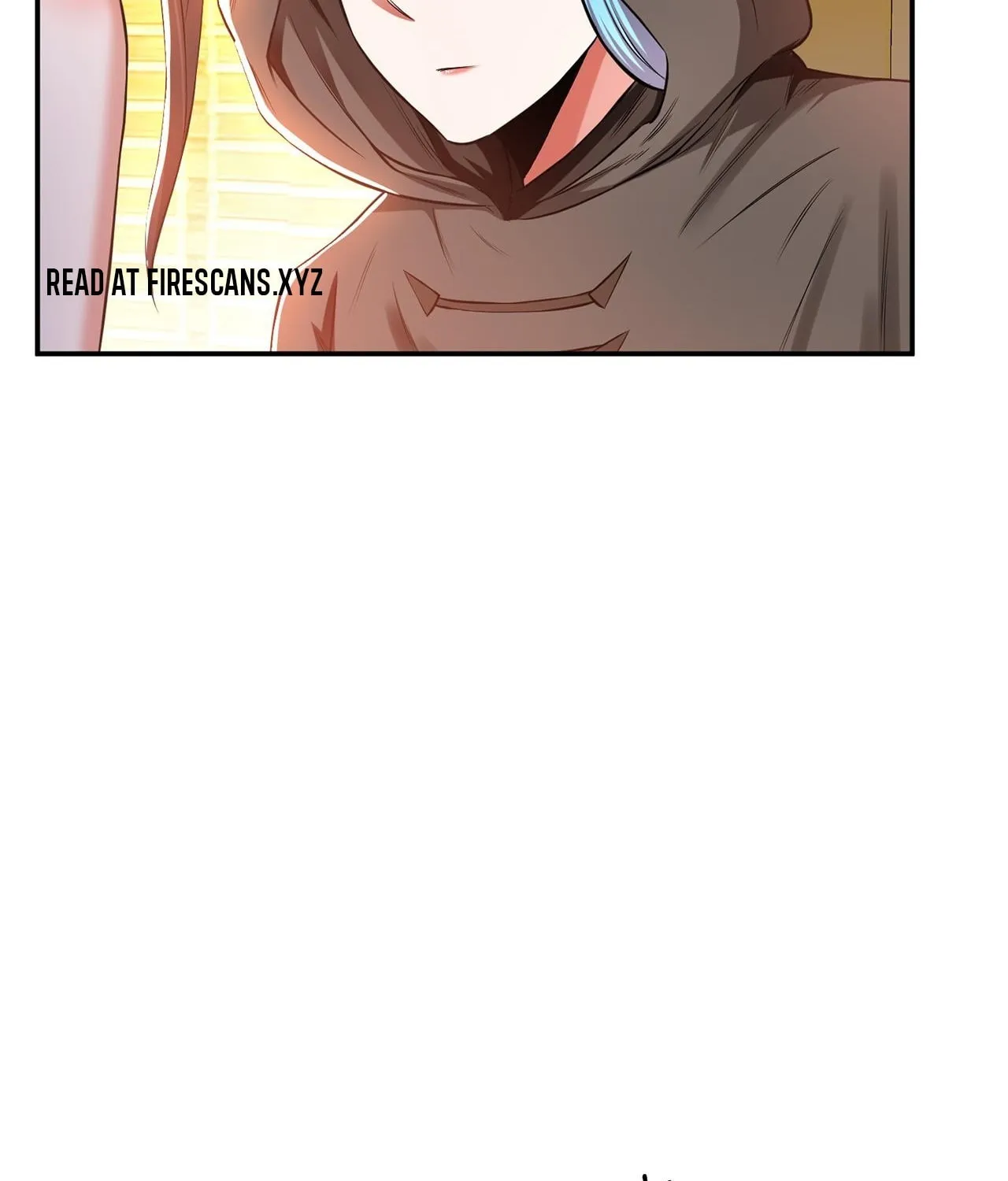 The Hero and the Harem Are Mine Now Chapter 14 page 170 - 
