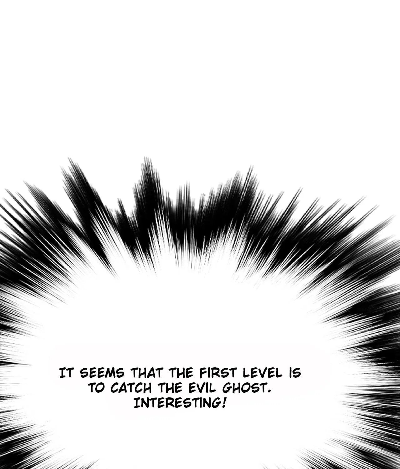 The Hero and the Harem Are Mine Now Chapter 14 page 172 - 