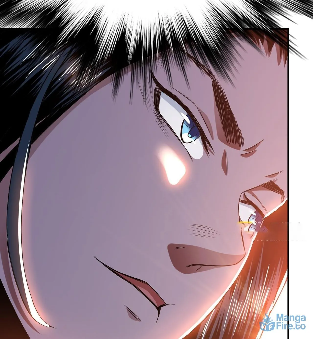 The Hero and the Harem Are Mine Now Chapter 14 page 173 - 