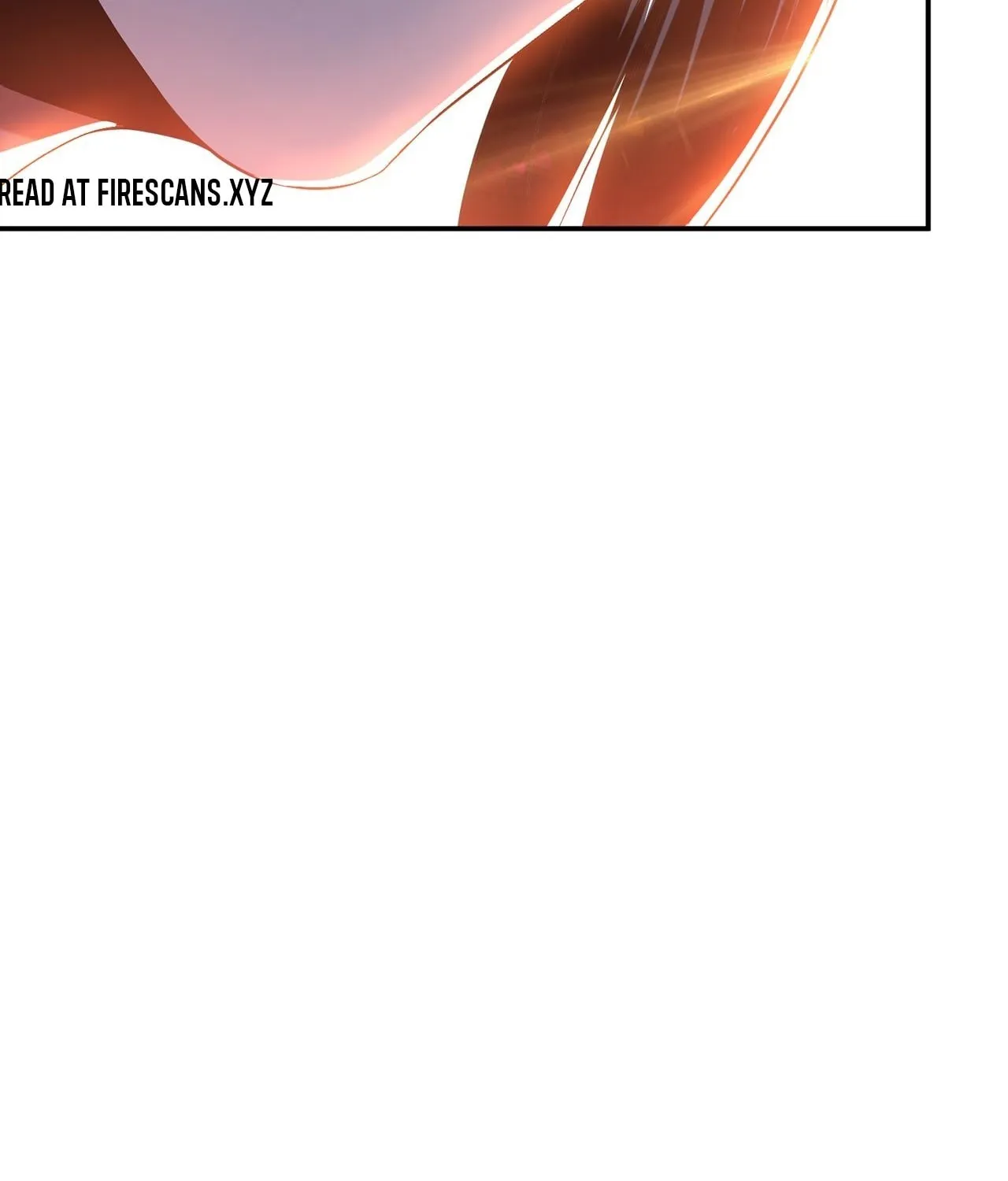 The Hero and the Harem Are Mine Now Chapter 14 page 174 - 