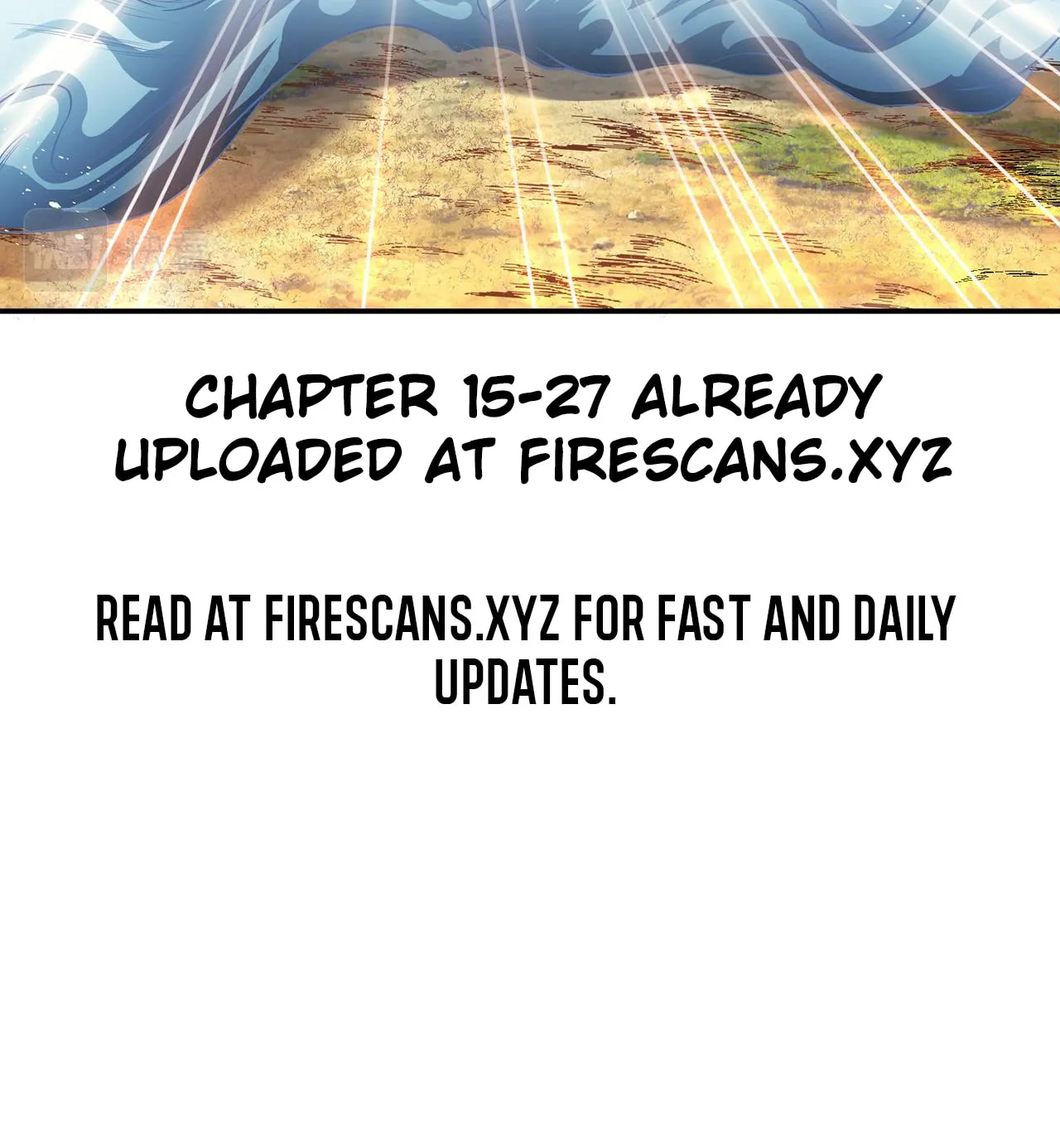 The Hero and the Harem Are Mine Now Chapter 14 page 177 - 