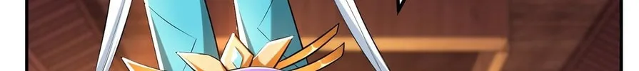 The Hero and the Harem Are Mine Now Chapter 14 page 19 - 
