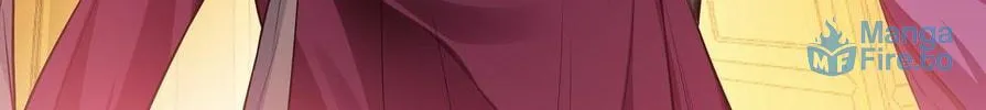 The Hero and the Harem Are Mine Now Chapter 14 page 23 - 
