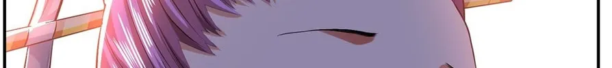 The Hero and the Harem Are Mine Now Chapter 14 page 25 - 