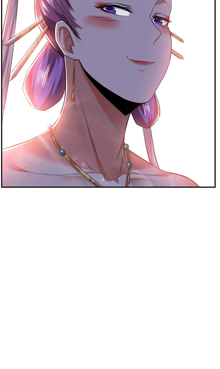 The Hero and the Harem Are Mine Now Chapter 14 page 26 - 
