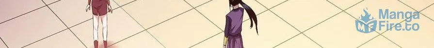 The Hero and the Harem Are Mine Now Chapter 14 page 35 - 
