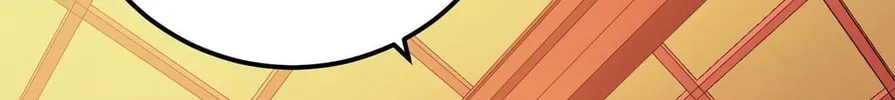 The Hero and the Harem Are Mine Now Chapter 14 page 43 - 