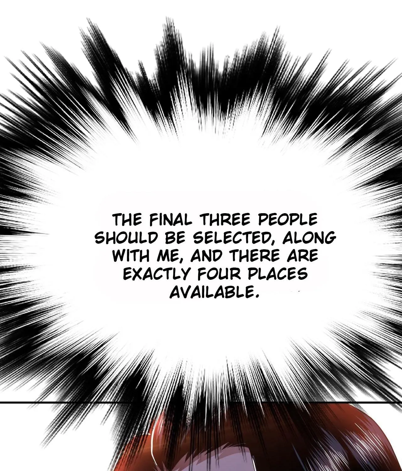 The Hero and the Harem Are Mine Now Chapter 14 page 46 - 