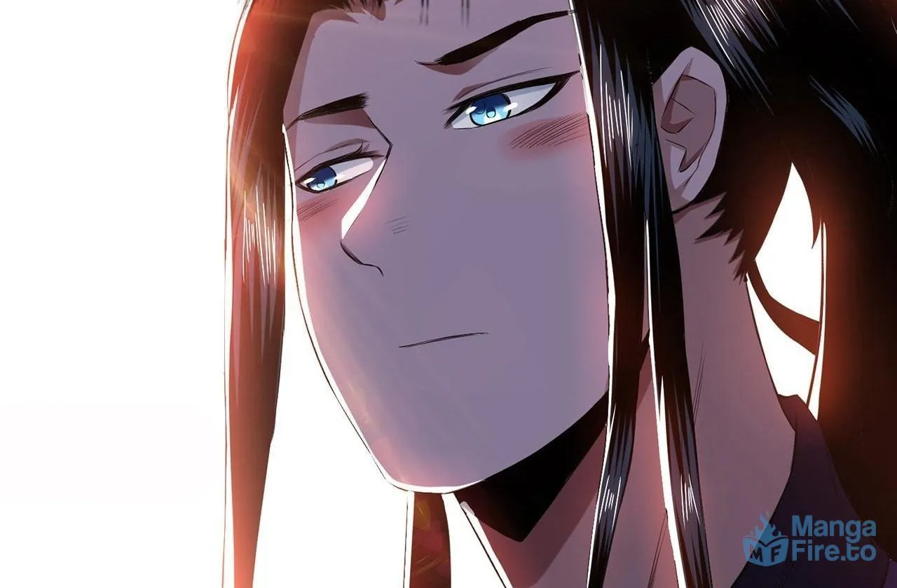 The Hero and the Harem Are Mine Now Chapter 14 page 47 - 