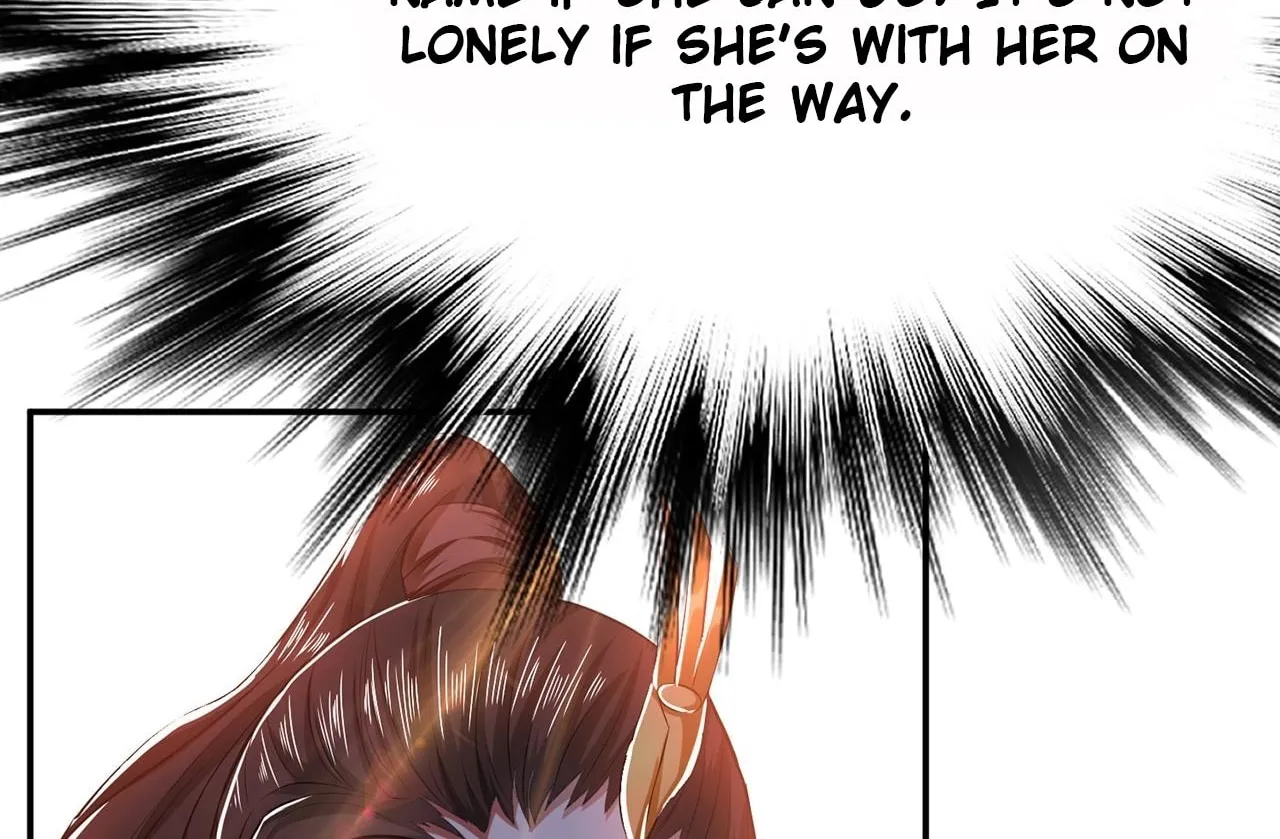 The Hero and the Harem Are Mine Now Chapter 14 page 49 - 