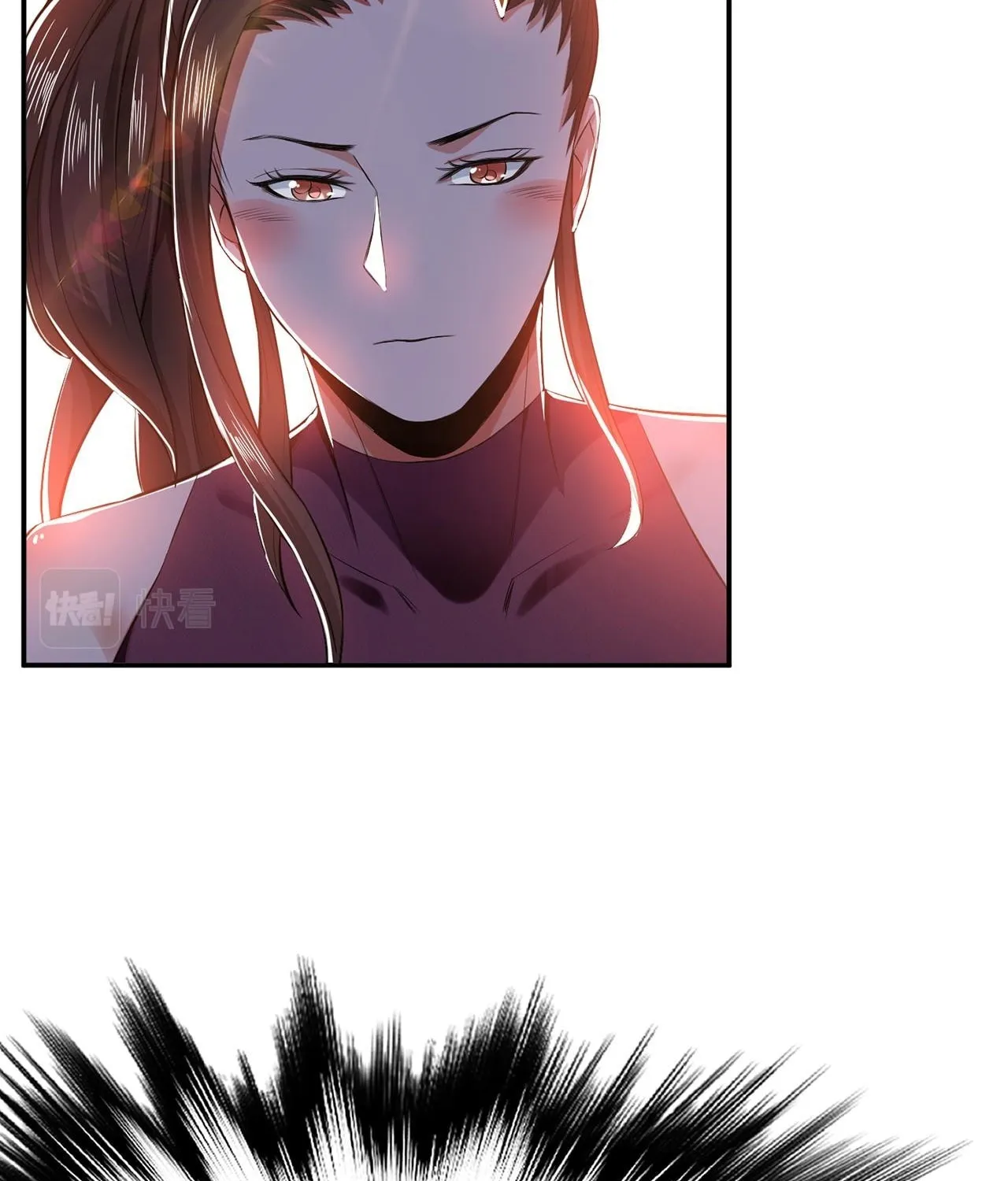 The Hero and the Harem Are Mine Now Chapter 14 page 50 - 