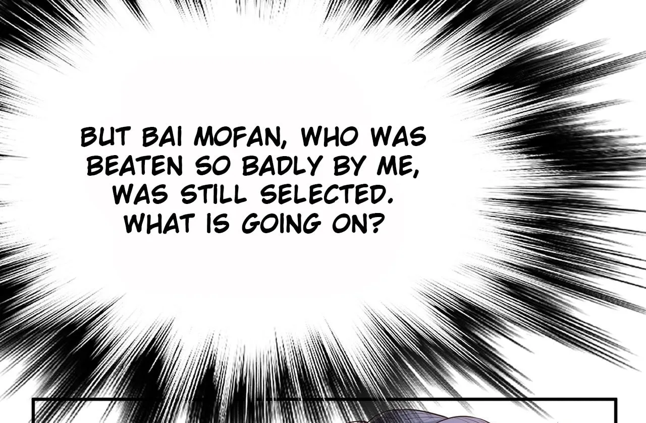 The Hero and the Harem Are Mine Now Chapter 14 page 51 - 