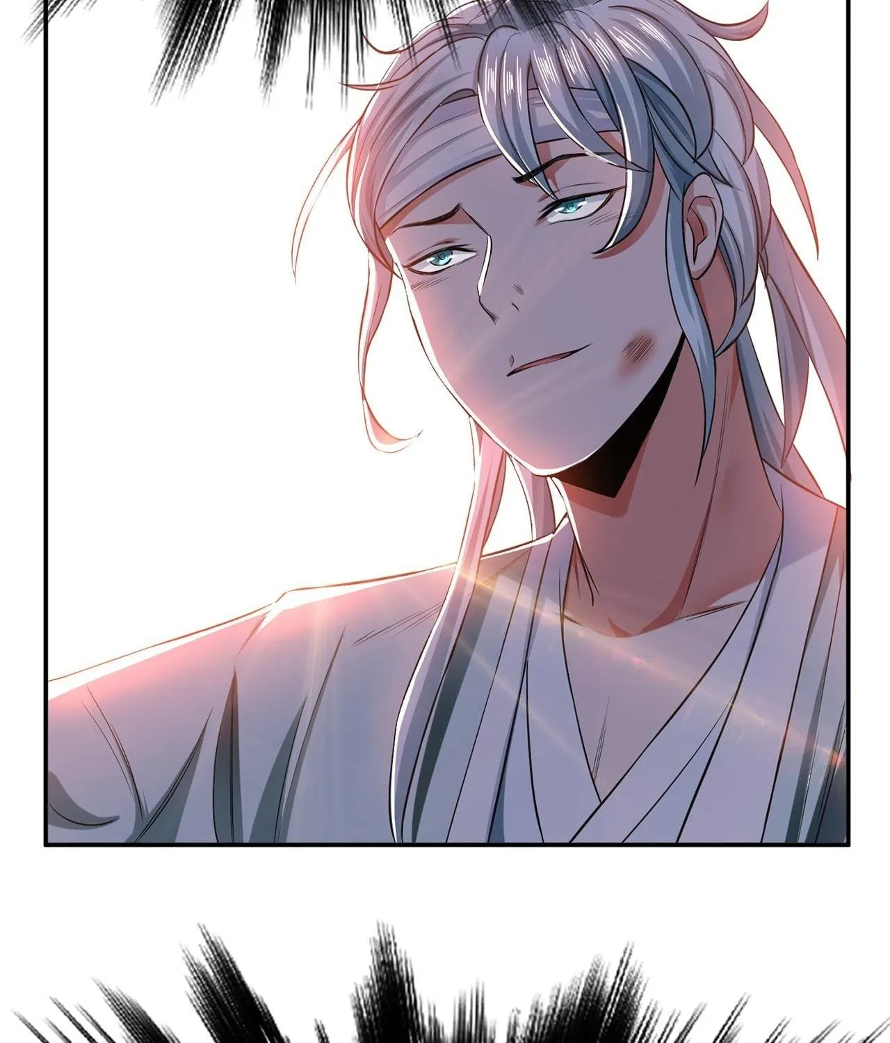 The Hero and the Harem Are Mine Now Chapter 14 page 52 - 