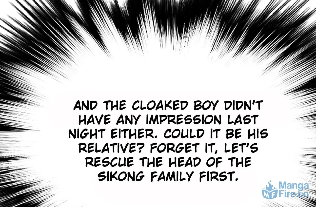 The Hero and the Harem Are Mine Now Chapter 14 page 53 - 