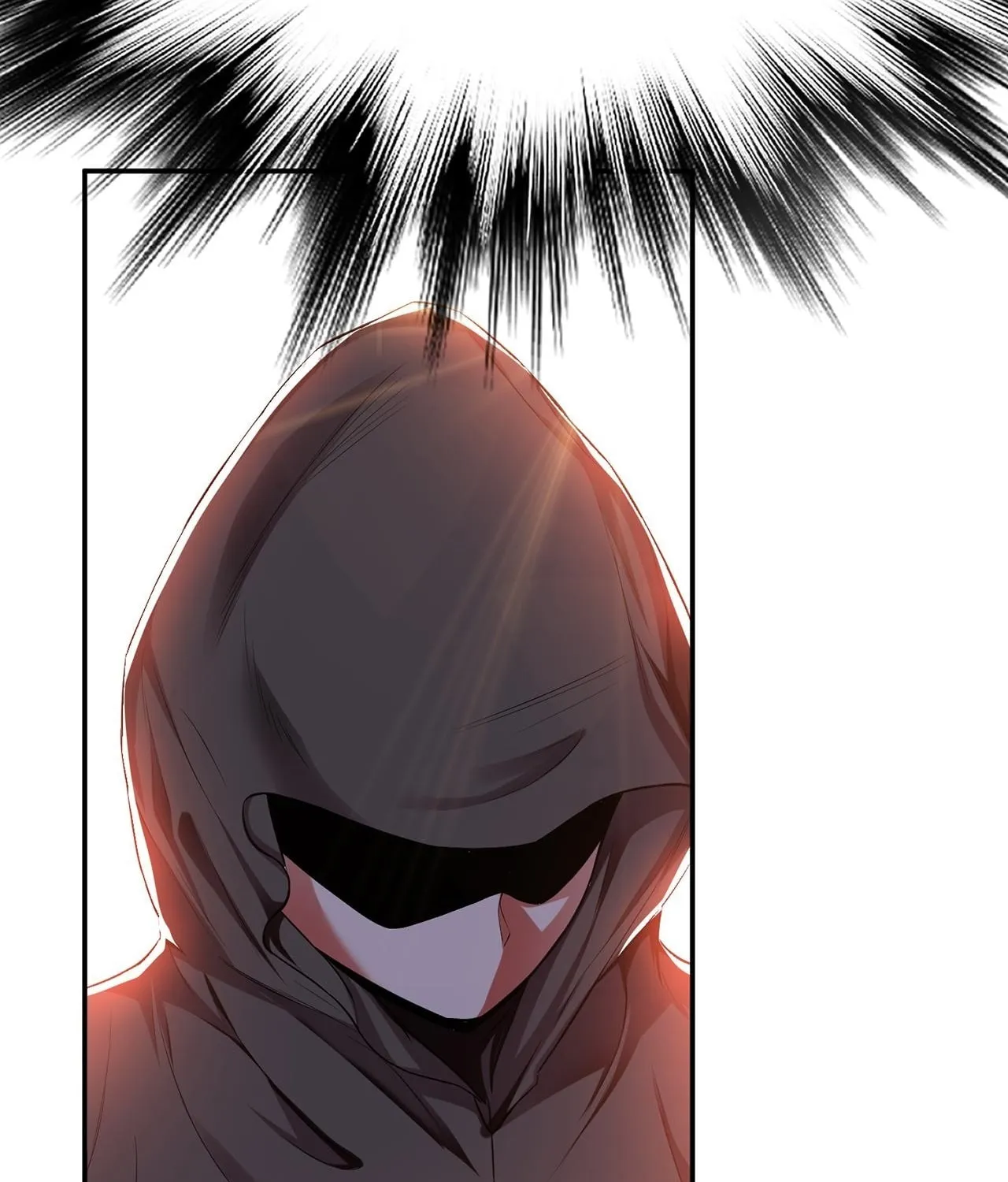 The Hero and the Harem Are Mine Now Chapter 14 page 54 - 