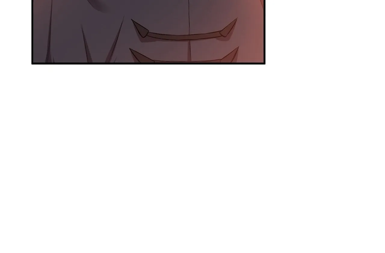 The Hero and the Harem Are Mine Now Chapter 14 page 55 - 