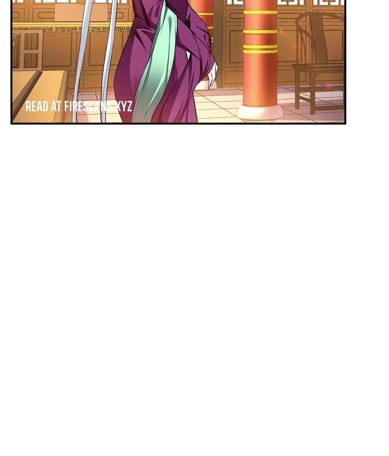 The Hero and the Harem Are Mine Now Chapter 14 page 58 - 