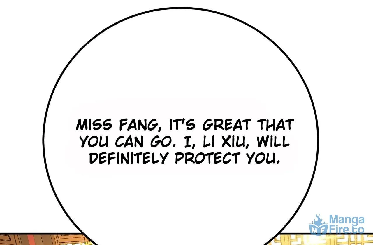 The Hero and the Harem Are Mine Now Chapter 14 page 59 - 