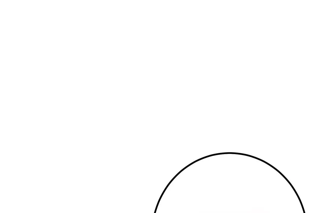 The Hero and the Harem Are Mine Now Chapter 14 page 61 - 
