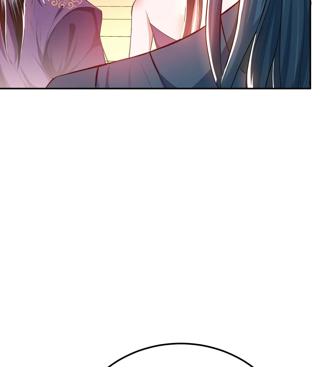 The Hero and the Harem Are Mine Now Chapter 14 page 66 - 