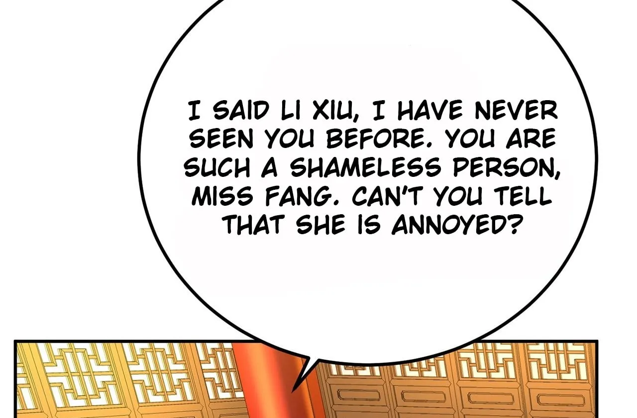 The Hero and the Harem Are Mine Now Chapter 14 page 67 - 
