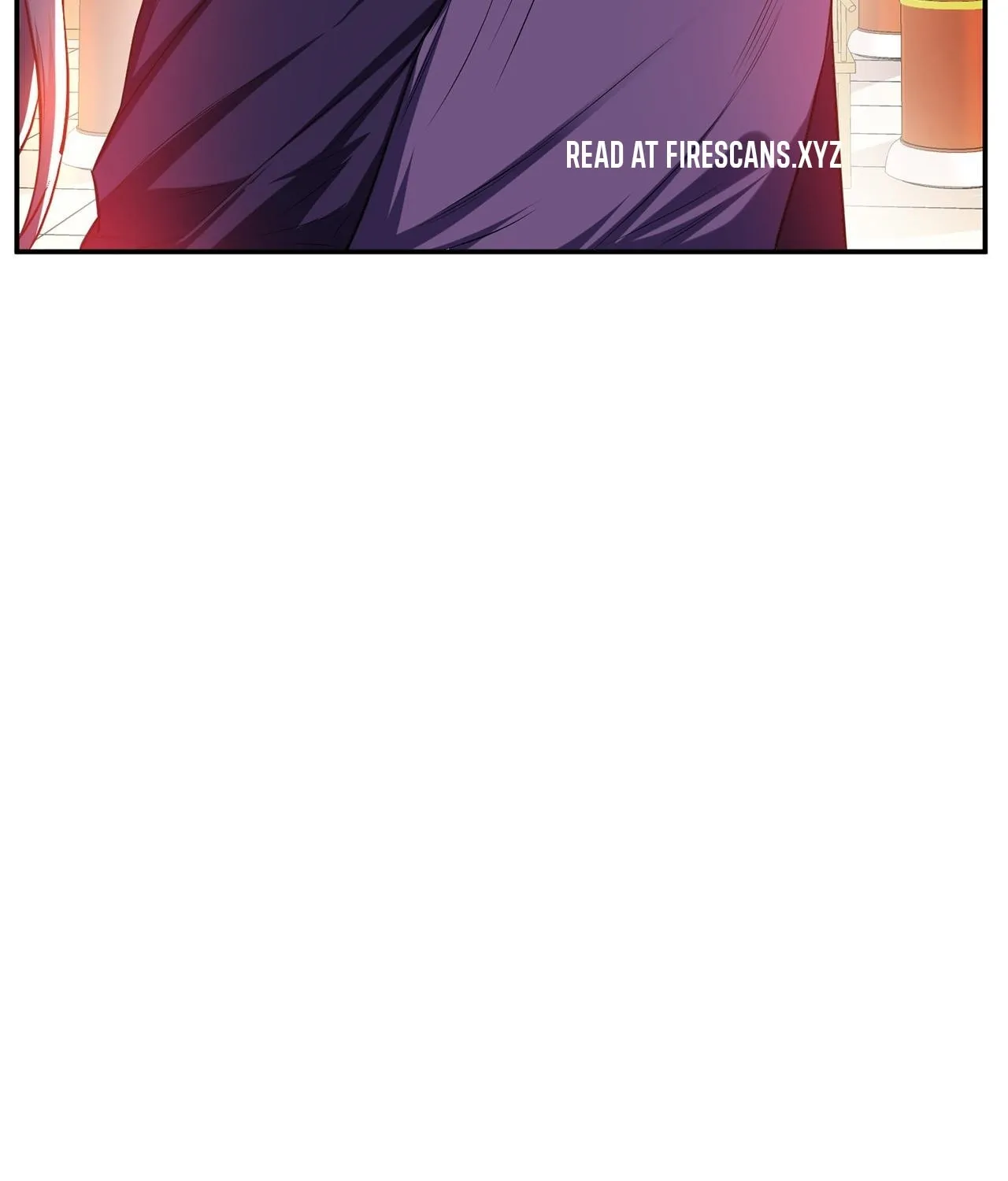 The Hero and the Harem Are Mine Now Chapter 14 page 72 - 