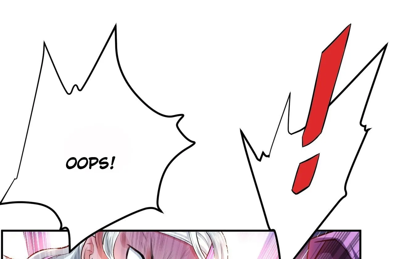 The Hero and the Harem Are Mine Now Chapter 14 page 73 - 
