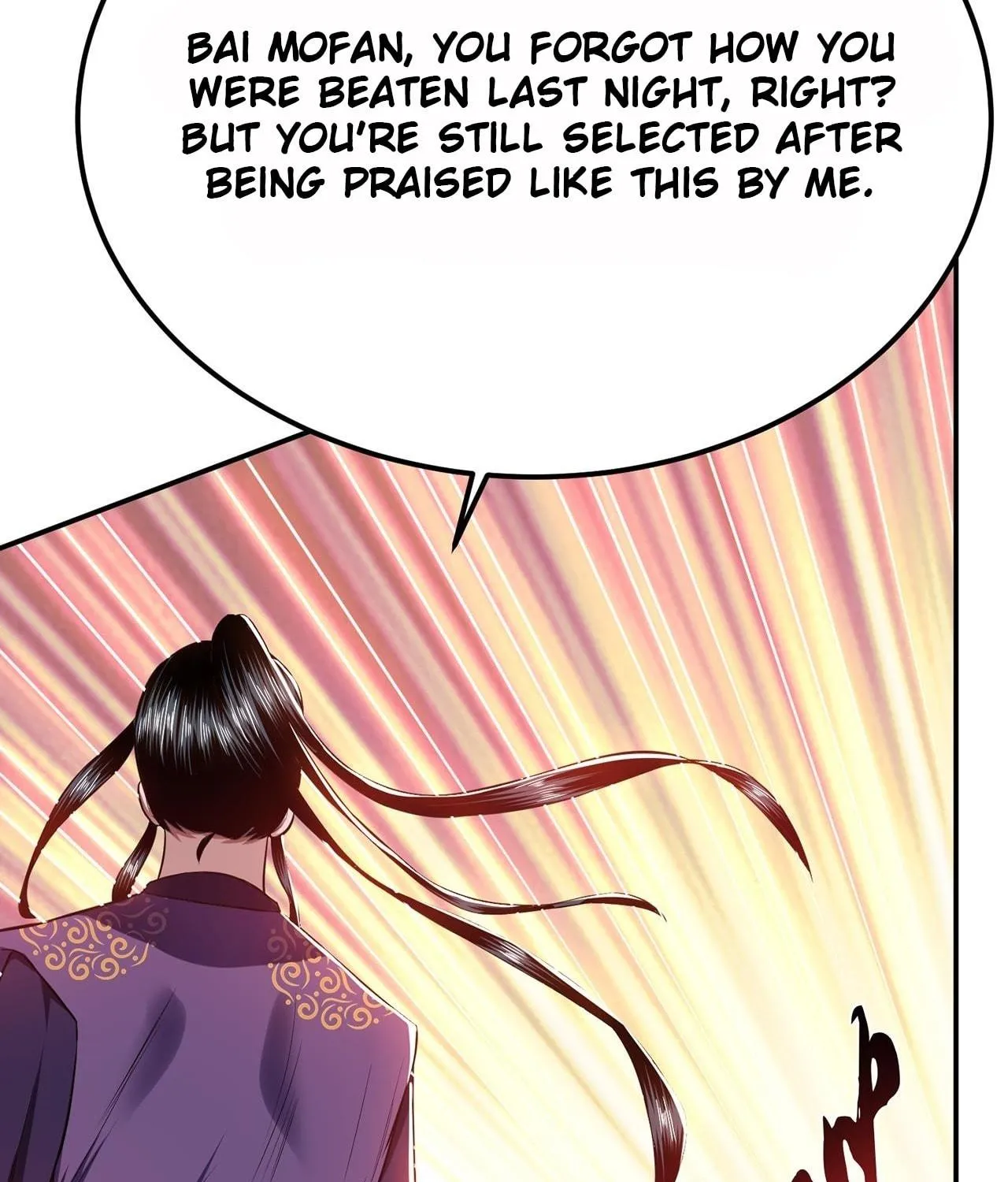 The Hero and the Harem Are Mine Now Chapter 14 page 76 - 